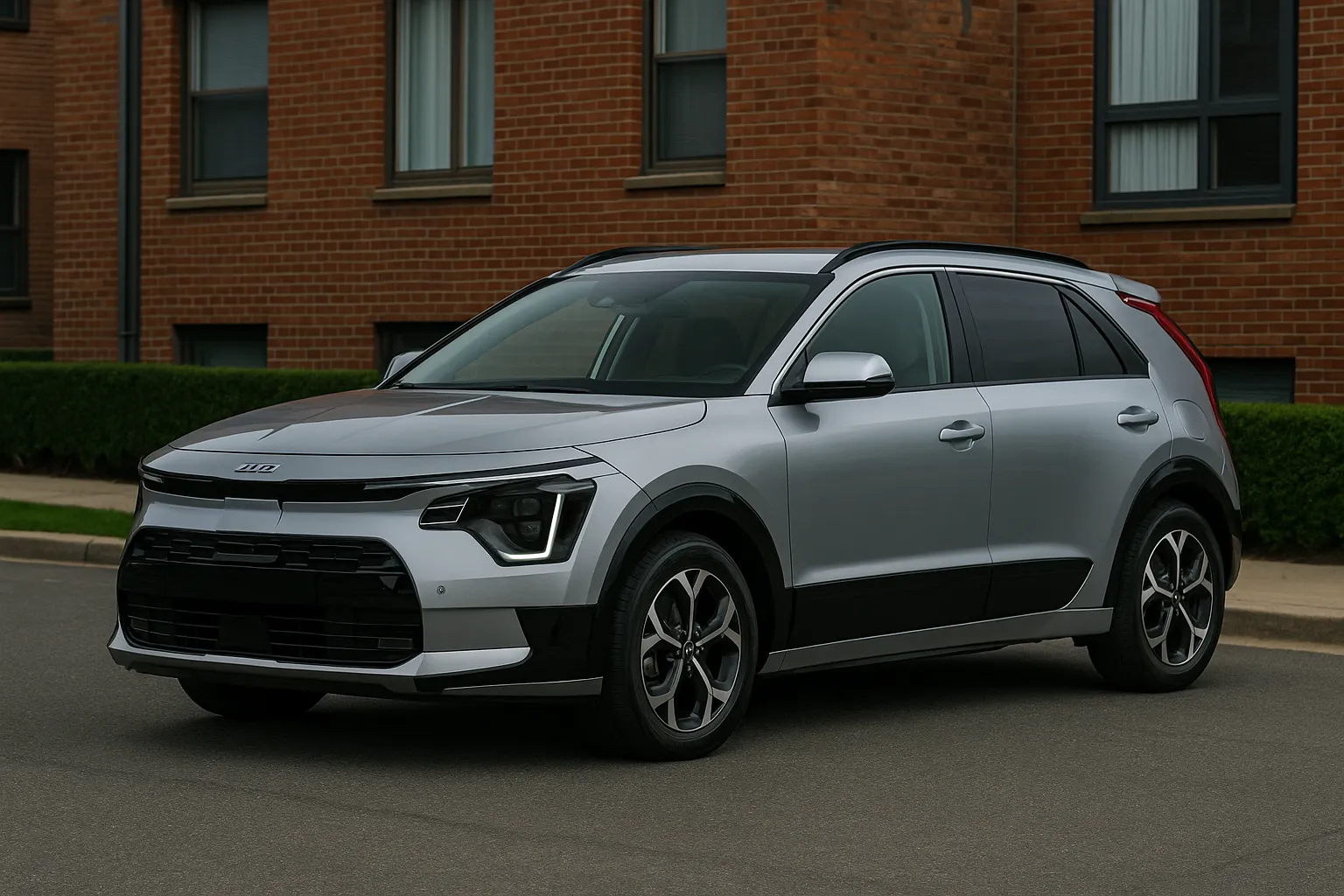 kia-niro-hybrid-2025-fuel-efficient-suv-australia