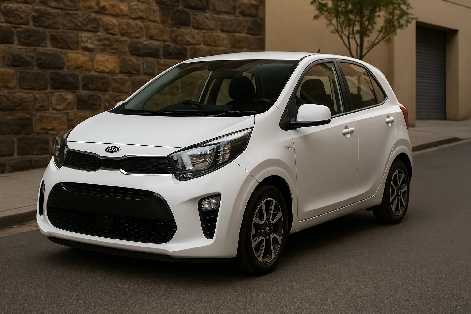kia-picanto-2025-best-small-city-car-australia