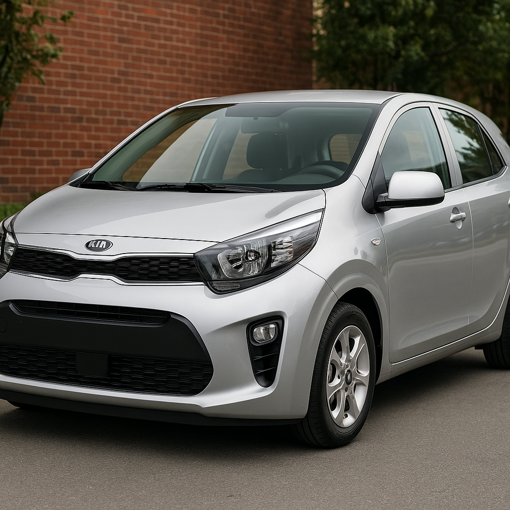 kia-picanto-low-maintenance-budget-car-australia-2025