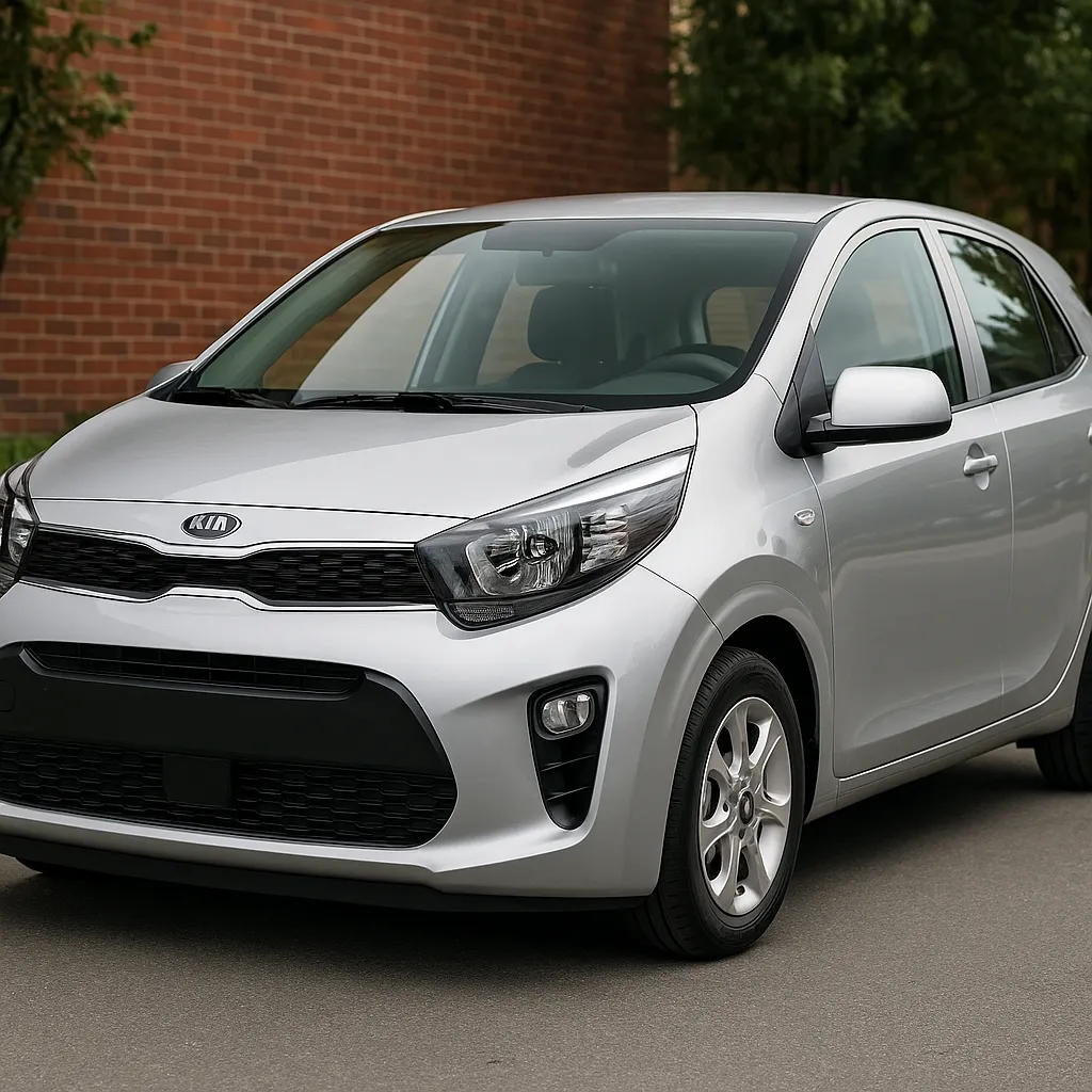 kia-picanto-low-maintenance-budget-car-australia-2025