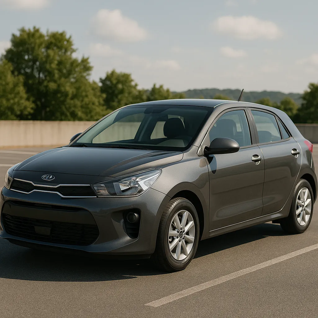 kia-rio-hatchback-boot-space-fuel-economy-2025-australia.