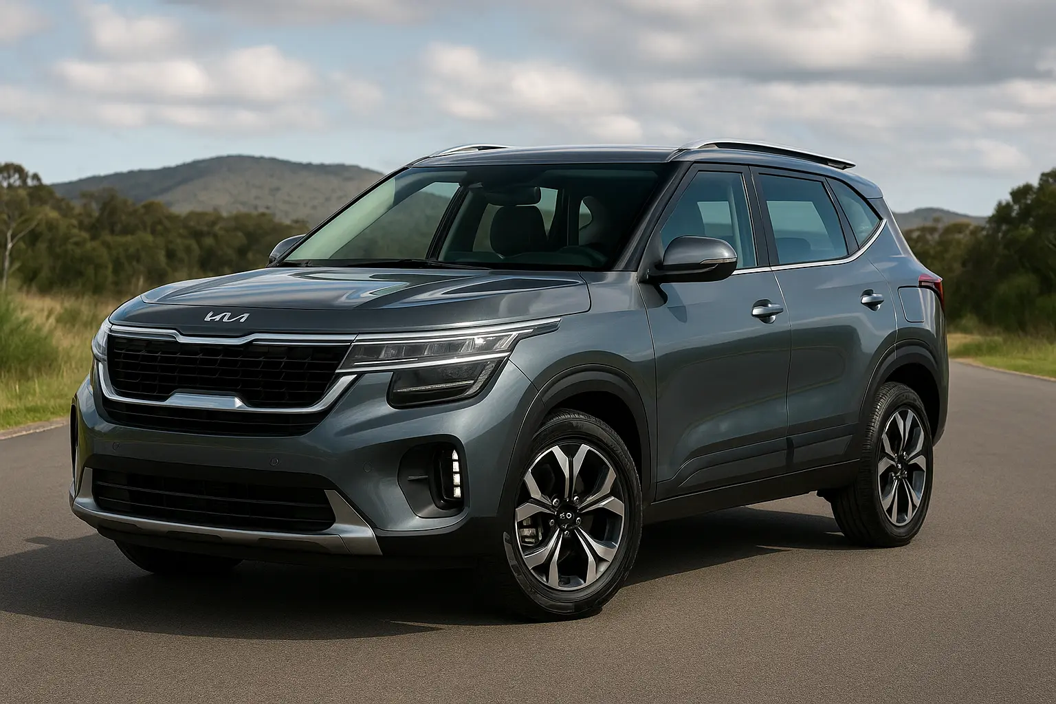 kia-seltos-2025-small-suv-australia-exterior-design
