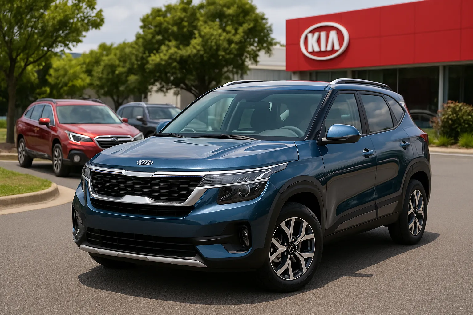 kia-seltos-subaru-outback-warranty-coverage-2025.