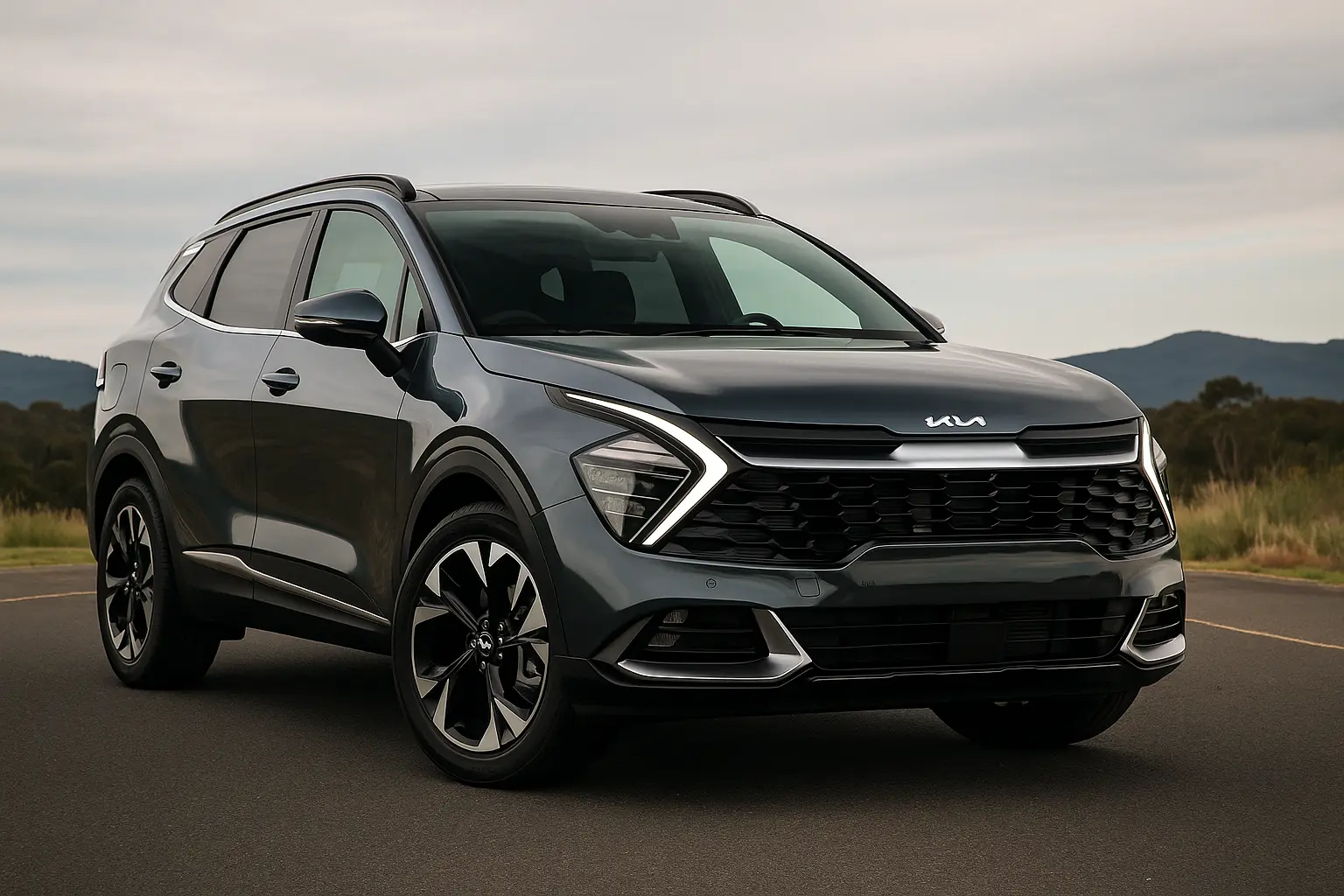 kia-sportage-review-australia-2025-cover-image.