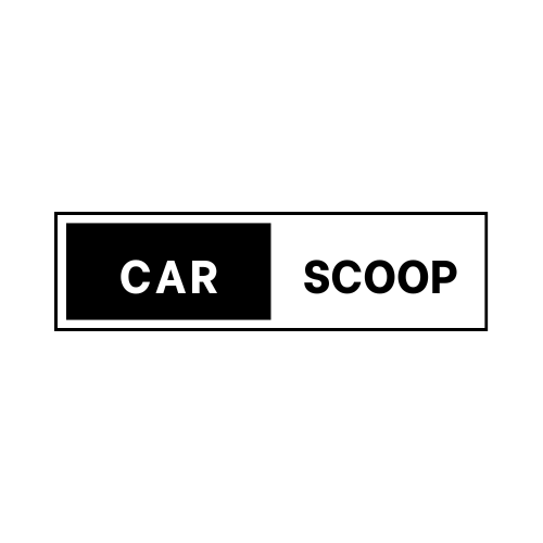 Best Car Reviews, Specs & Insights