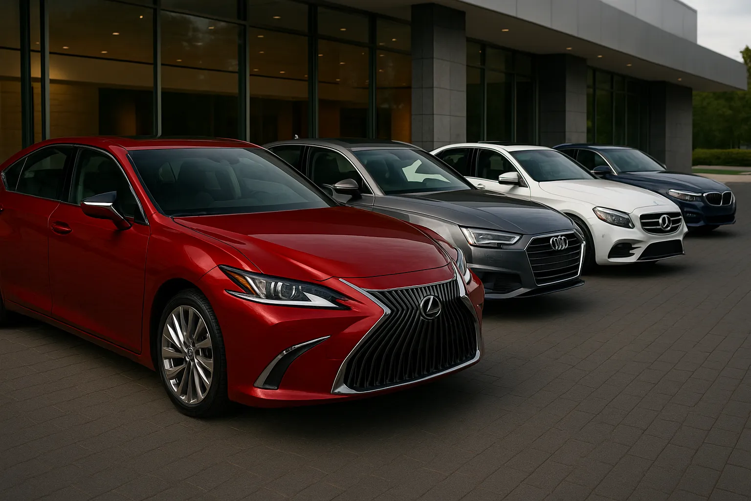 luxury-sedans-value-for-money-2025-australia.
