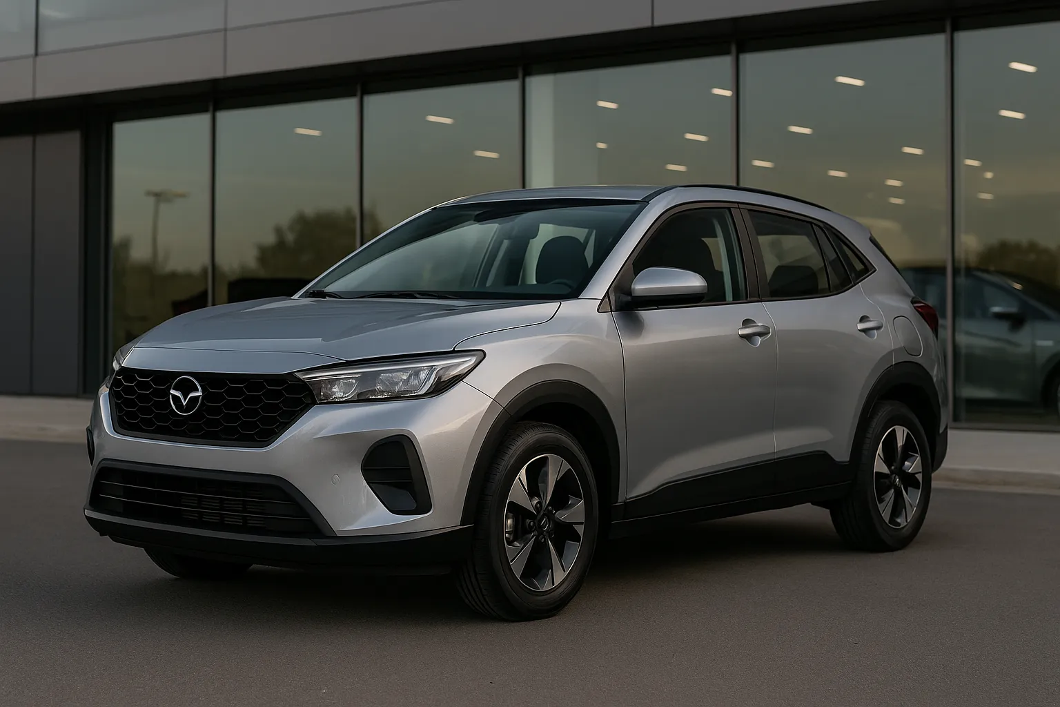 mazda-cx3-under-30k-compact-suv-australia-2025