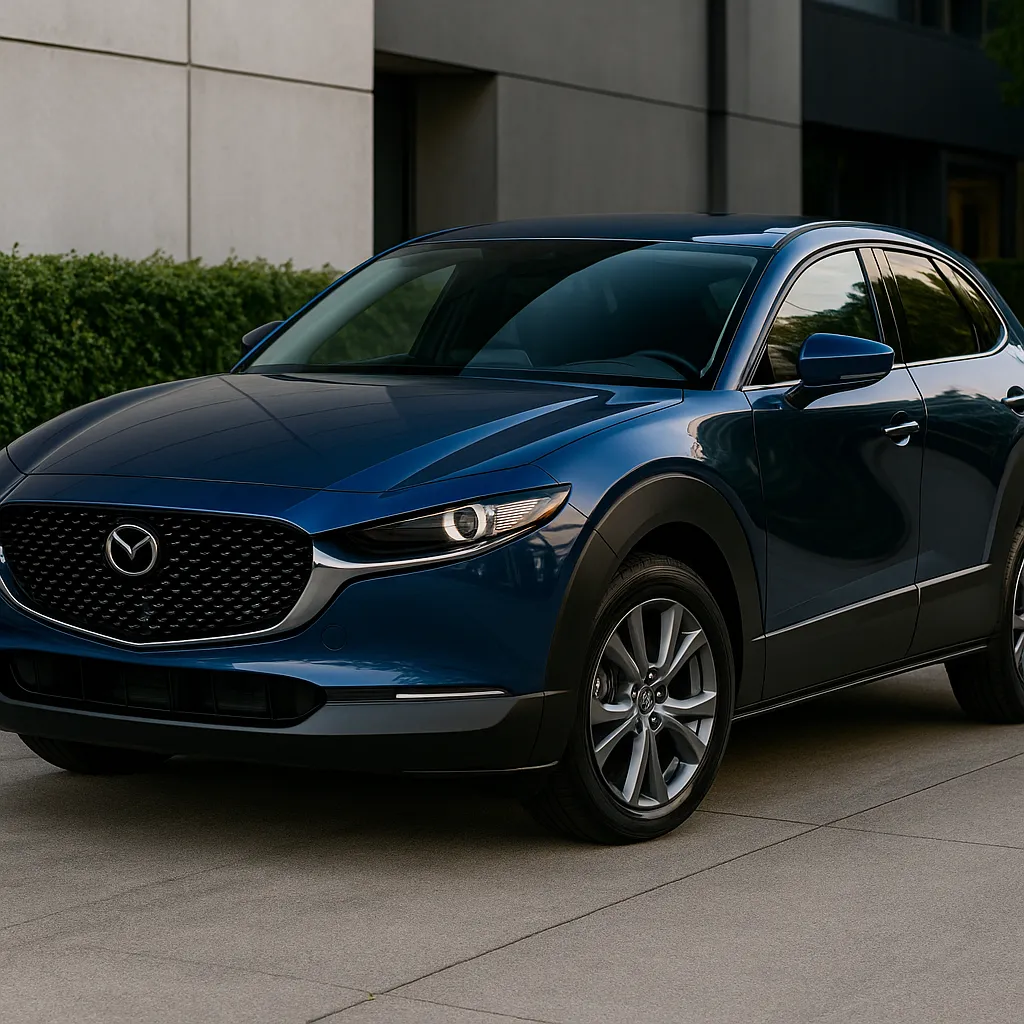 mazda-cx30-2025-safety-suv-budget-friendly-australia.