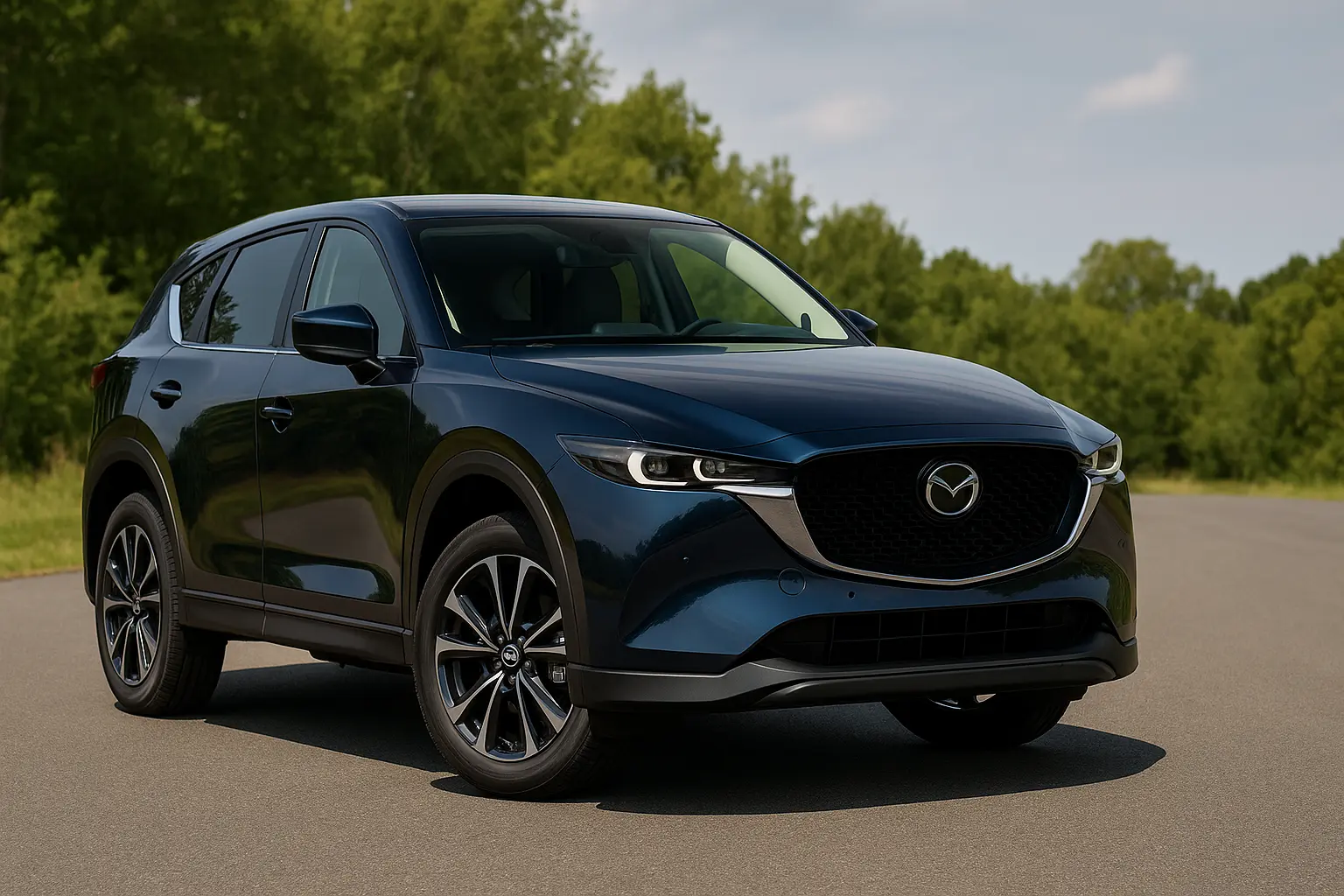 mazda-cx5-2025-midsize-suv-australia-exterior