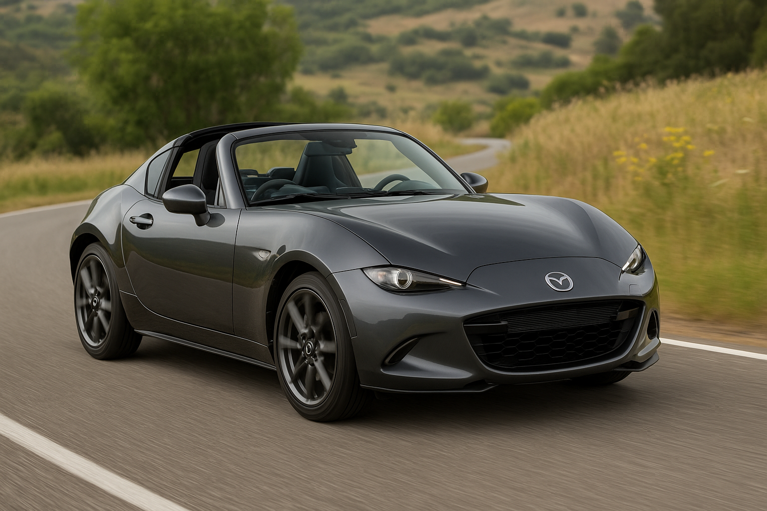 mazda-mx5-rf-2025-driving-performance-review-australia