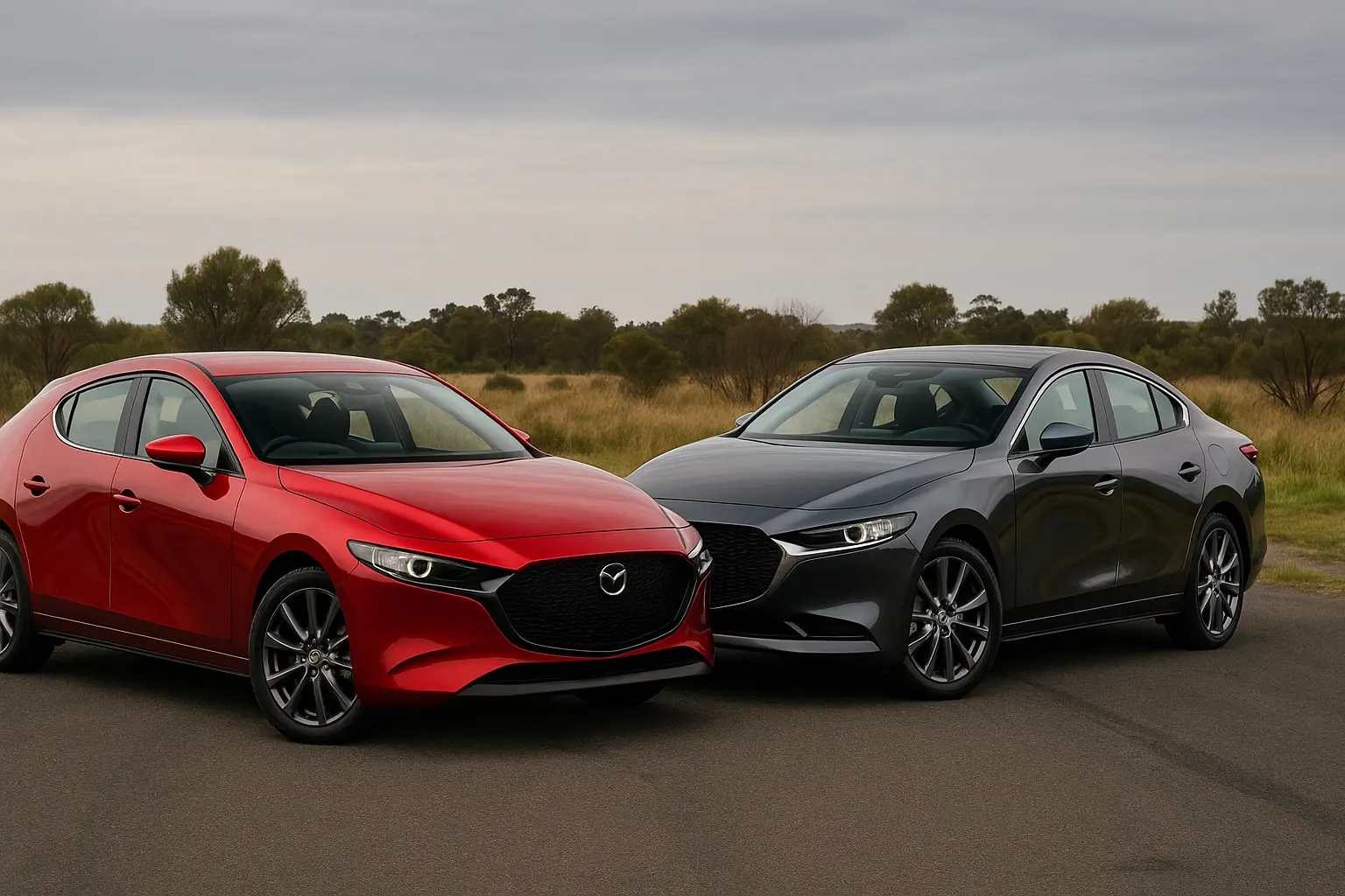 mazda3-sedan-hatchback-exterior-review-australia