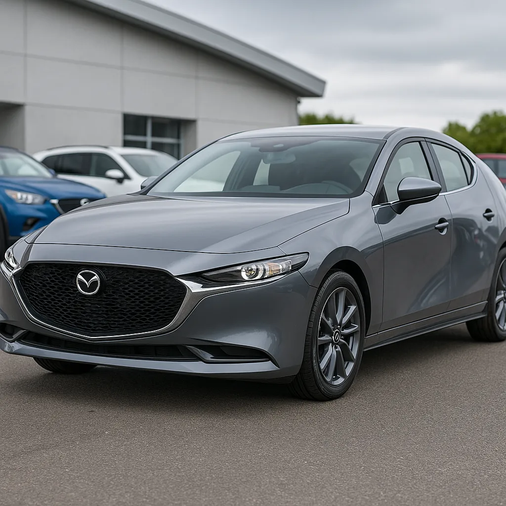 mazda3-used-car-top-pick-australia-2025