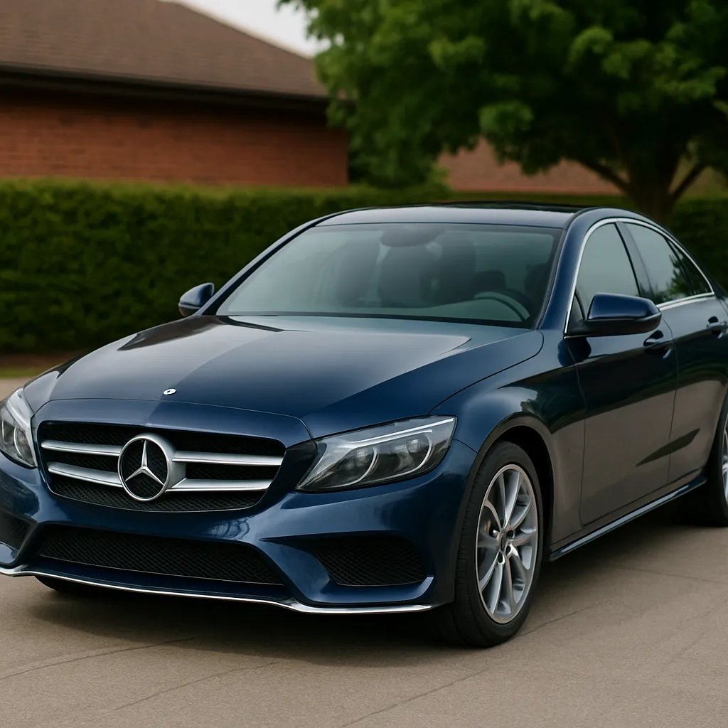 mercedes-benz-australia-affordable-luxury-sedan-2025.