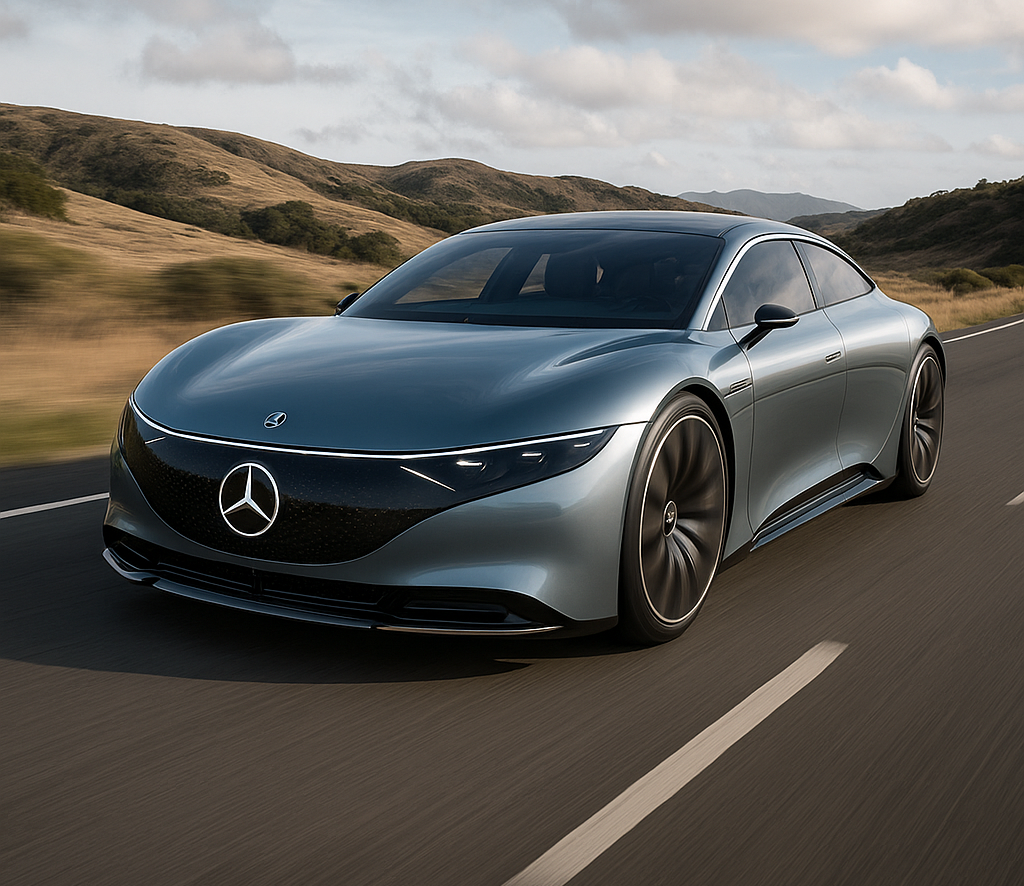 mercedes-electric-concept-car-2025-australia-2.png