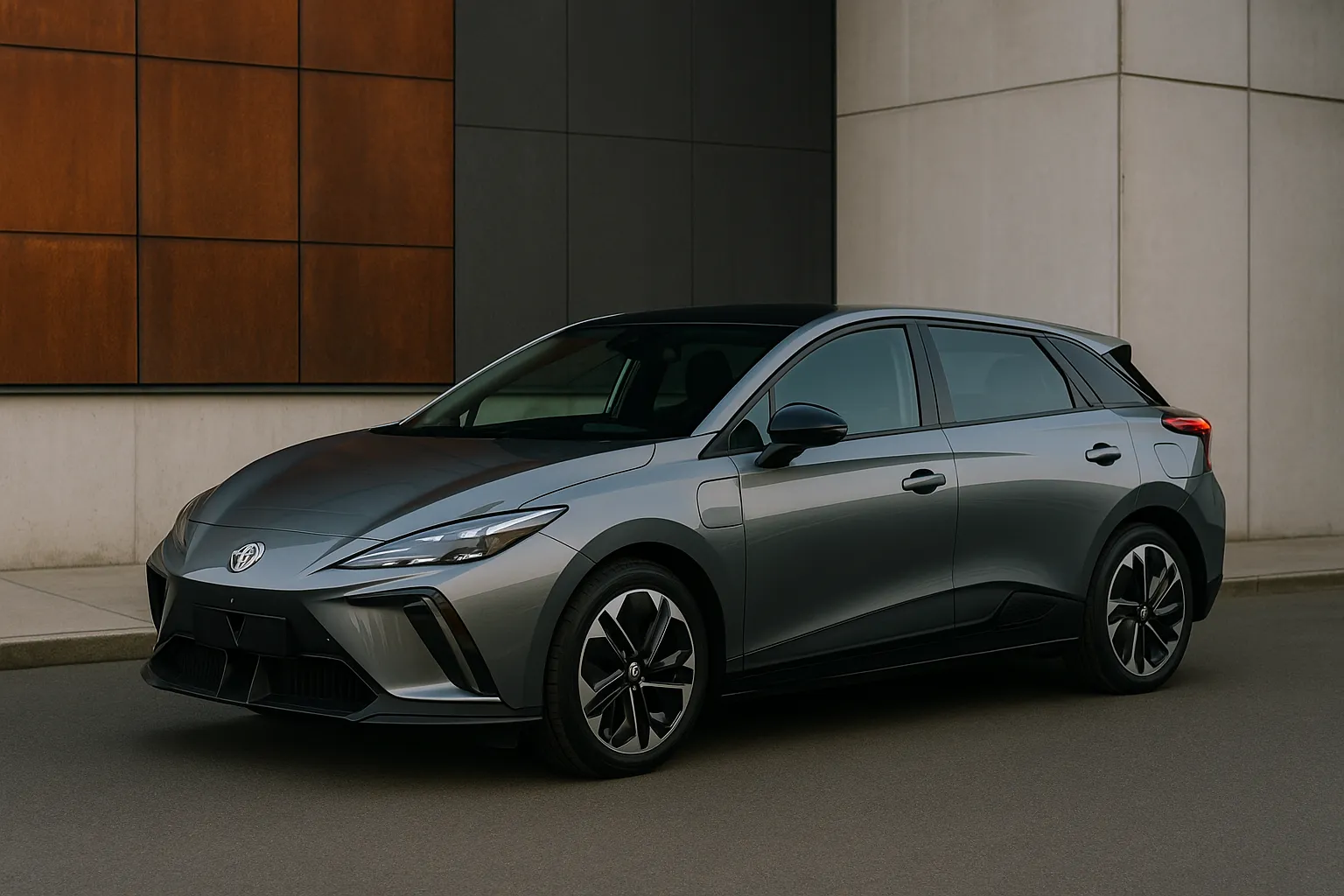 mg4-electric-hatchback-urban-australia-2025.