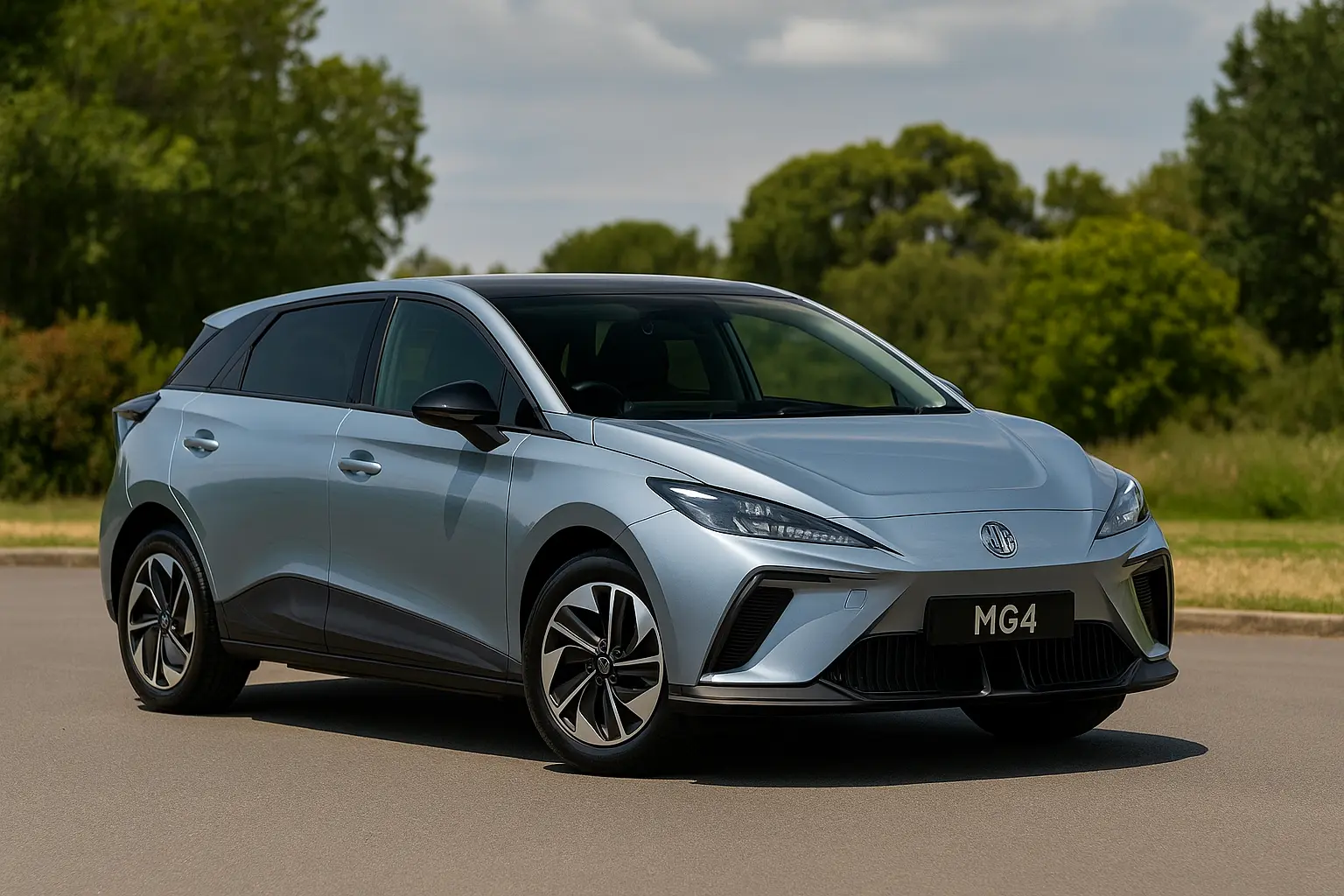 mg4-ev-electric-hatchback-australia-cover-image