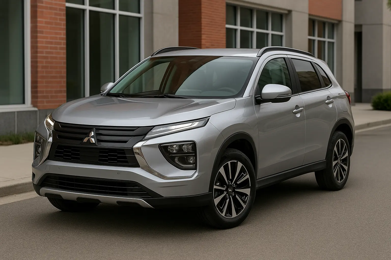 mitsubishi-asx-2025-city-suv-australia-cover