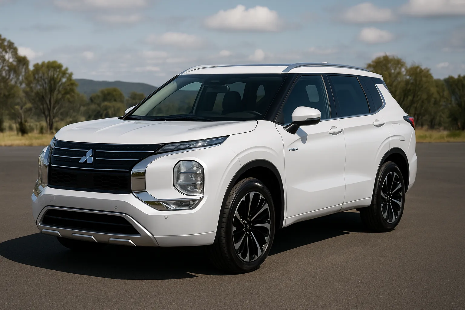 mitsubishi-outlander-phev-2025-australia