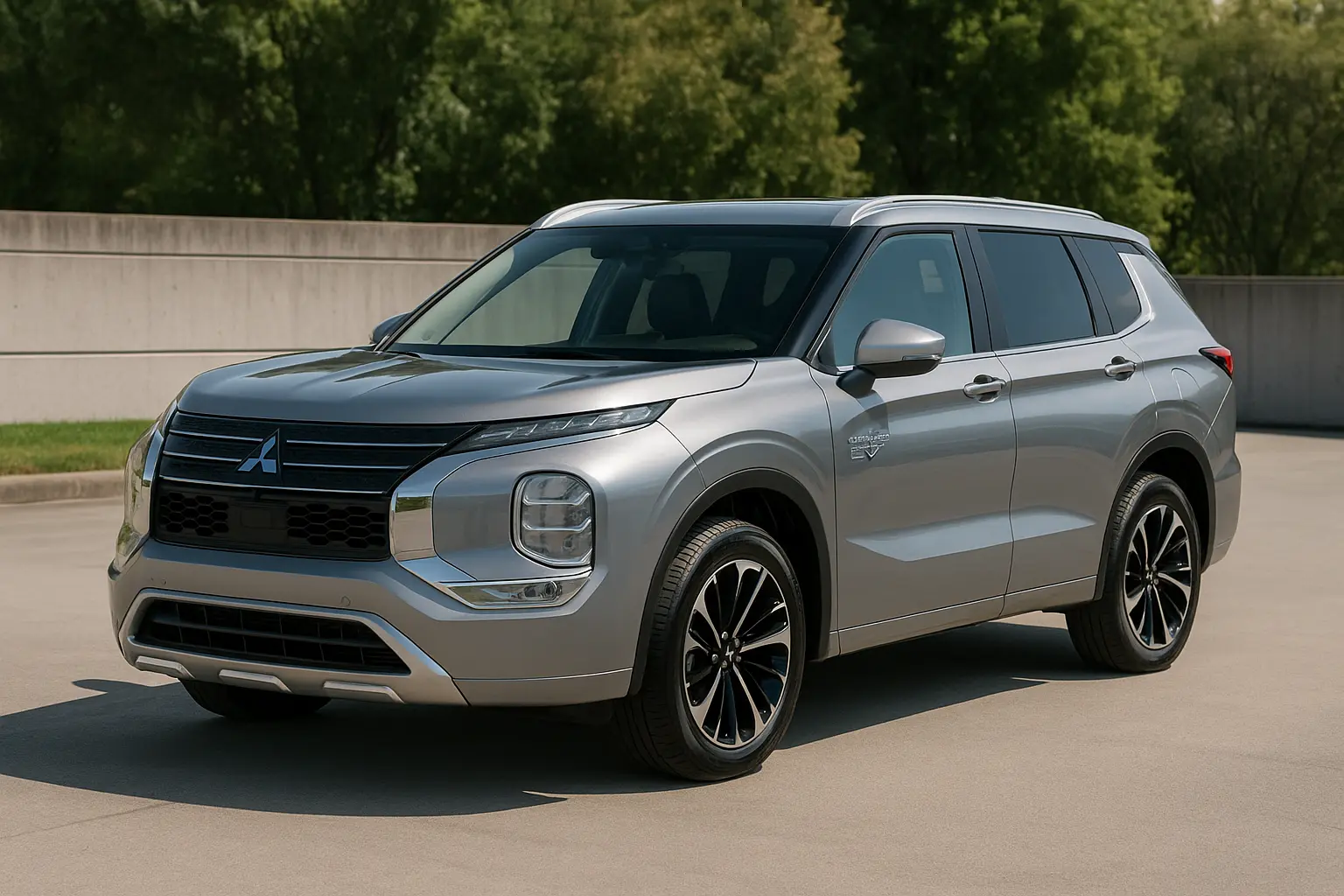 Best Plug-In Hybrid Cars Australia | Efficiency | Range | Price Guide