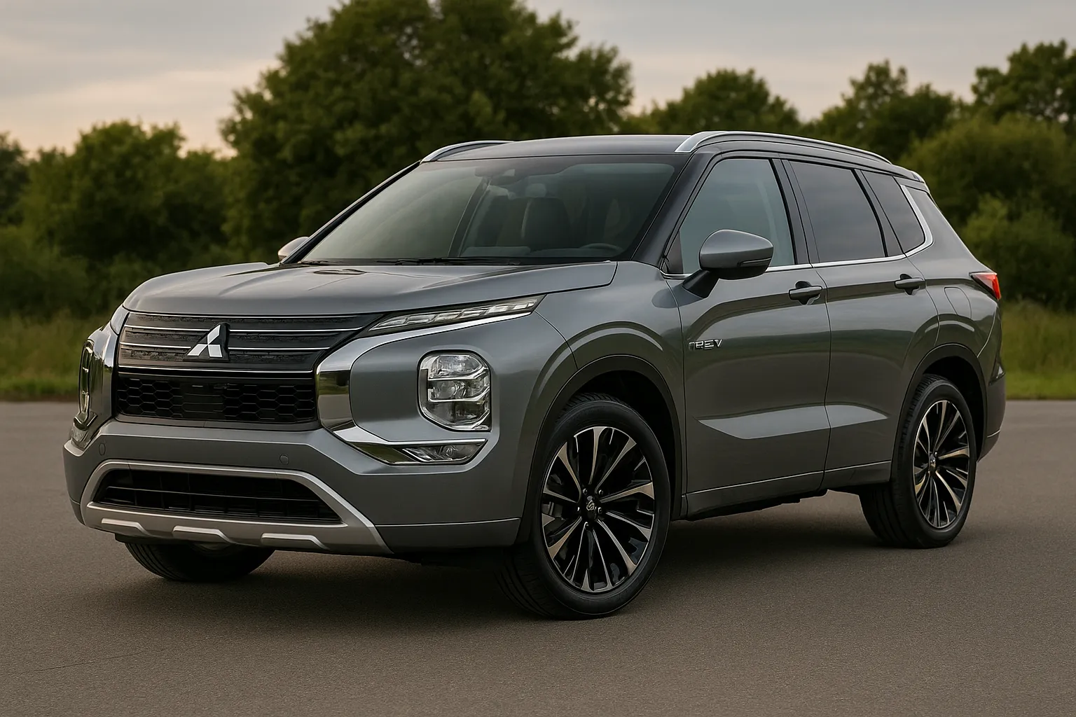 mitsubishi-outlander-phev-2025-hybrid-suv-australia