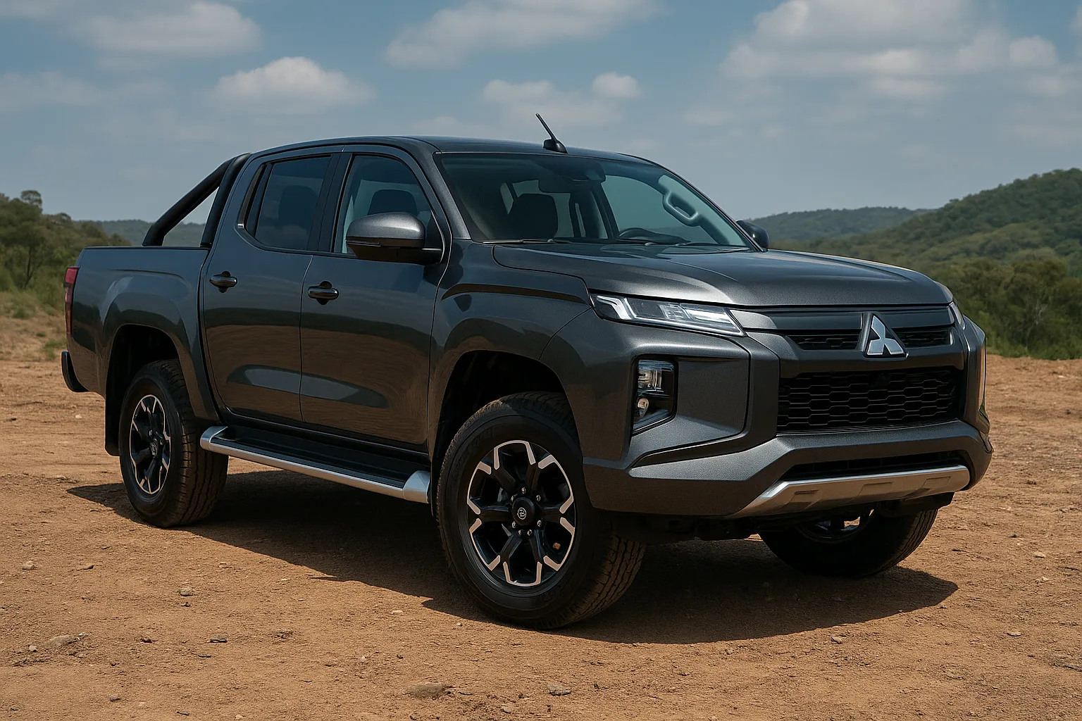 mitsubishi-triton-2025-ute-review-australia-1
