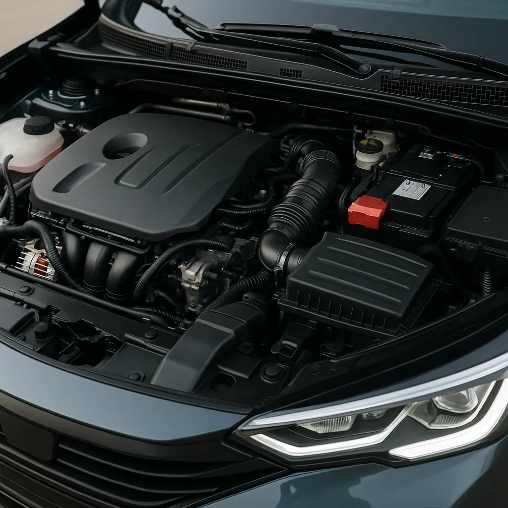 modern-car-engine-bay-2025-technical-specs-explained.