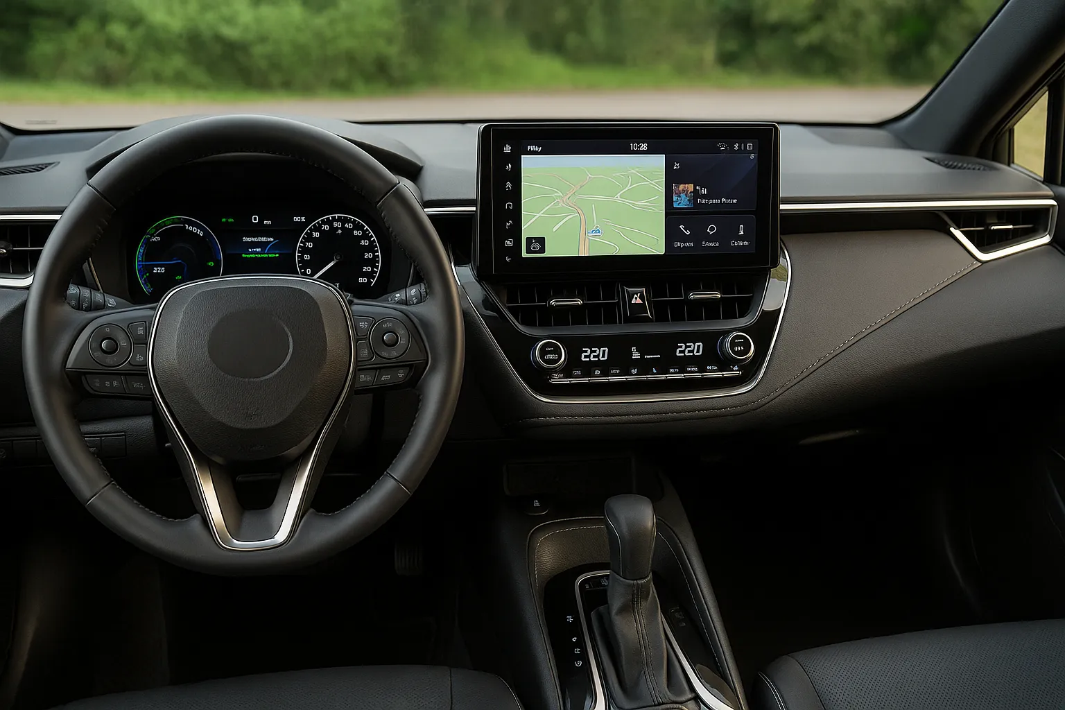 Top Features Aussies Want in Their Next Car | Ultimate Guide