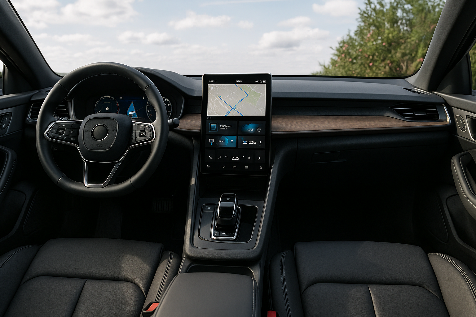 modern-car-interior-tech-2025-digital-dashboard