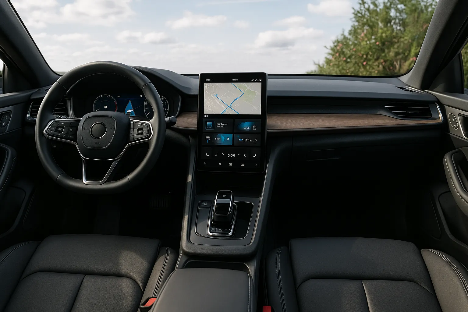 modern-car-interior-tech-2025-digital-dashboard