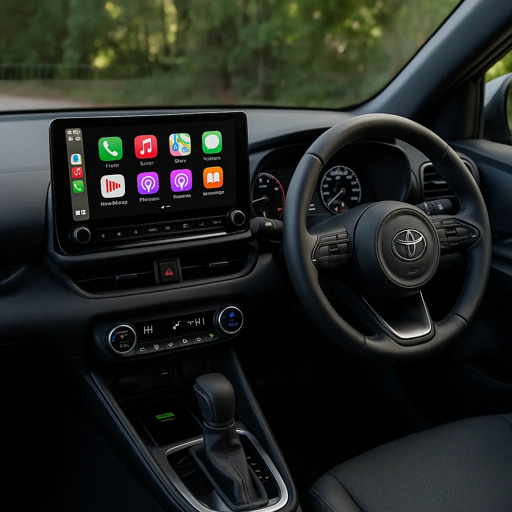 modern-car-interior-wireless-carplay-touchscreen-2025