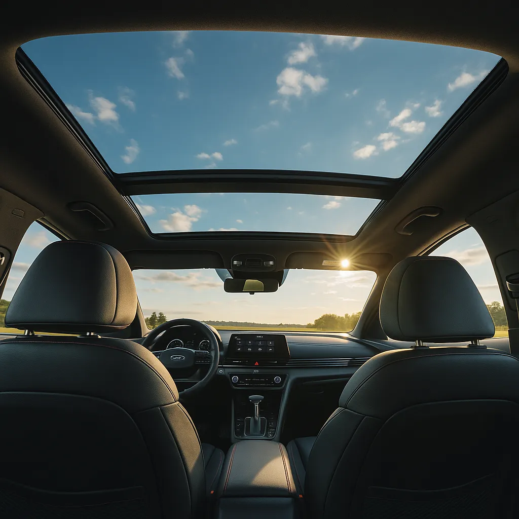 modern-car-interior-with-panoramic-sunroof-australia-2025