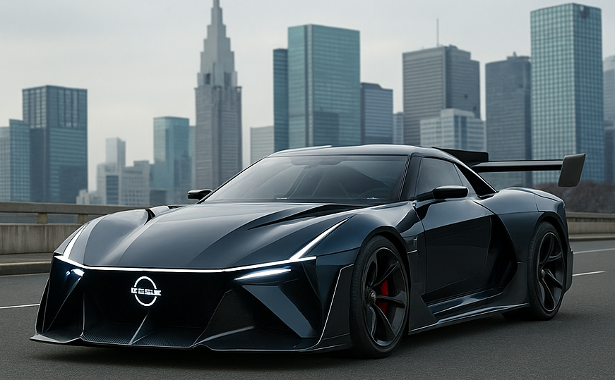 nissan-hyper-force-ev-concept-2025-1