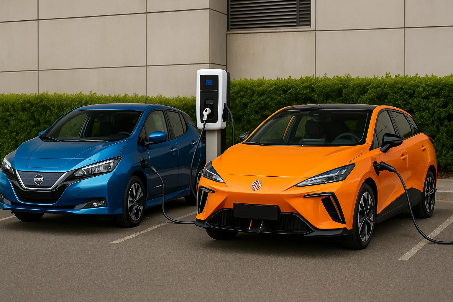 nissan-leaf-vs-mg4-ev-charging-comparison-2025-australia.