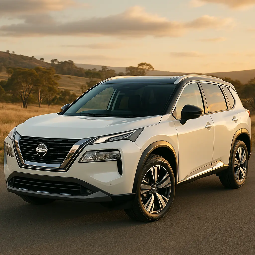 nissan-xtrail-2025-hybrid-family-suv-australia