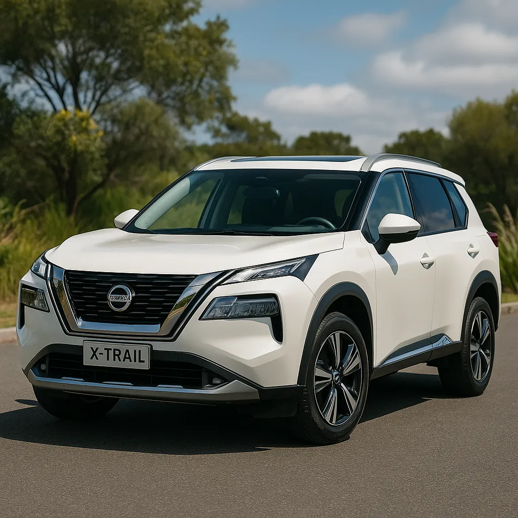 nissan-xtrail-epower-mid-size-suv-2025-australia.