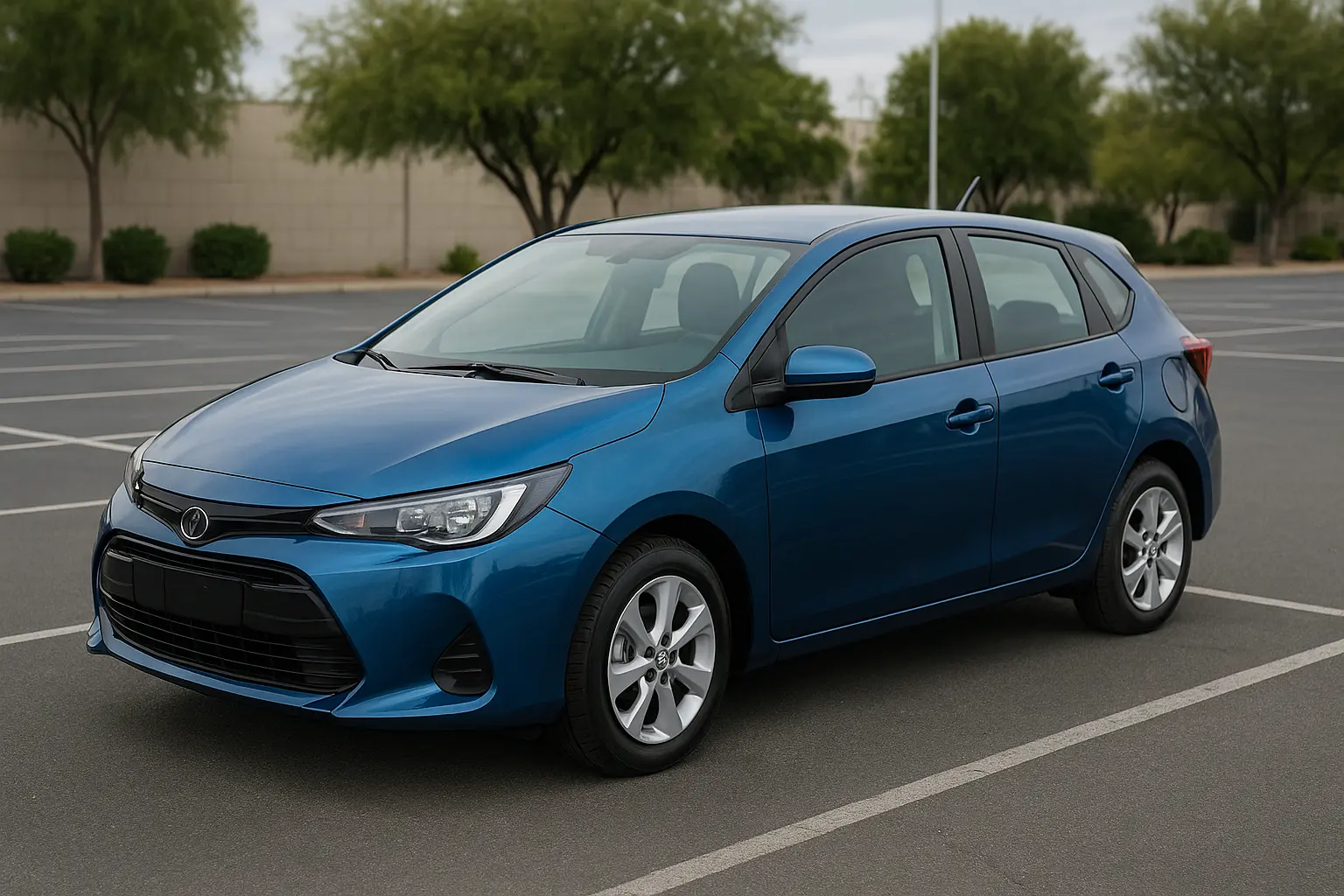 p-plater-cars-australia-affordable-safe-hatchback