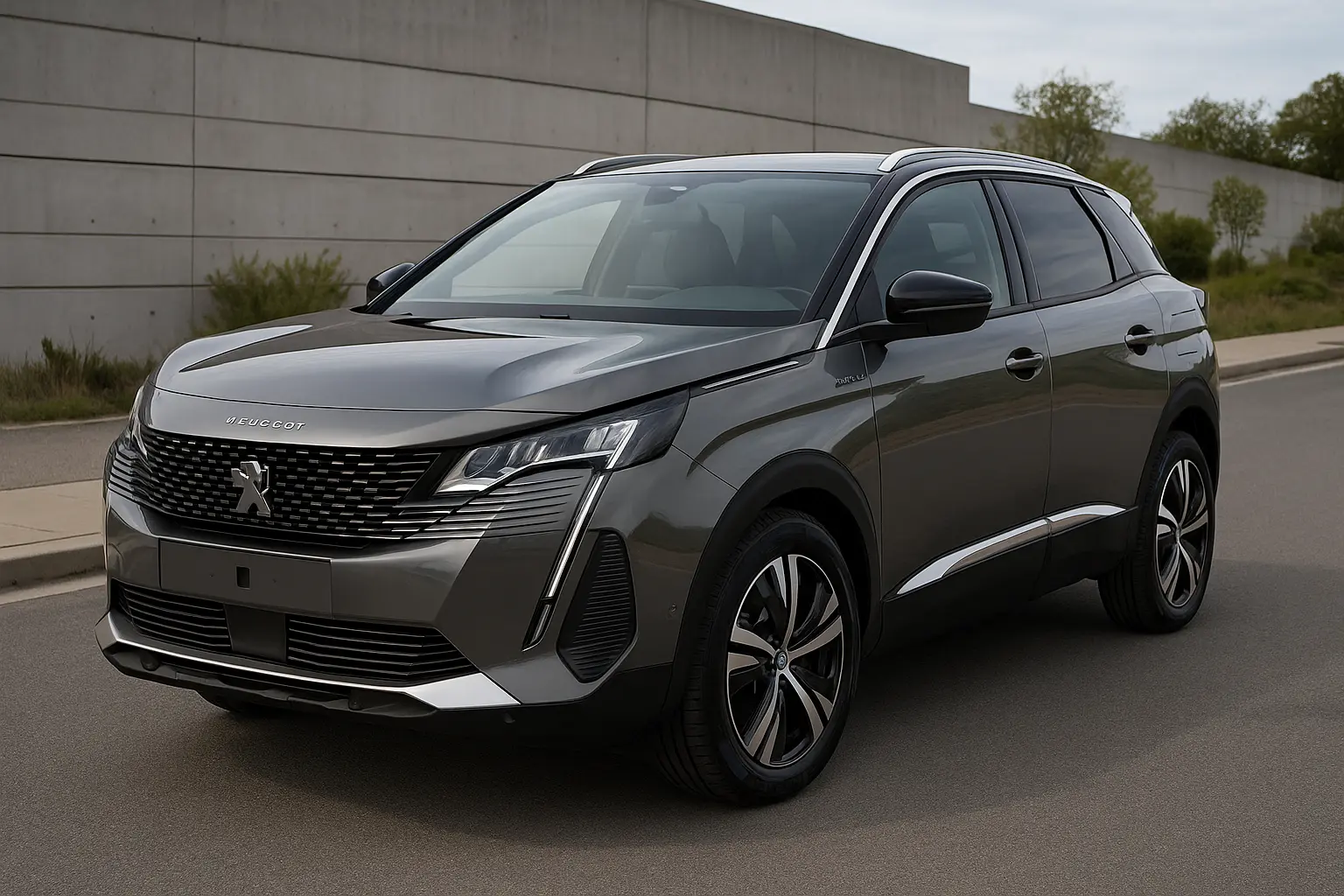 peugeot-3008-hybrid-suv-australia-review-cover.