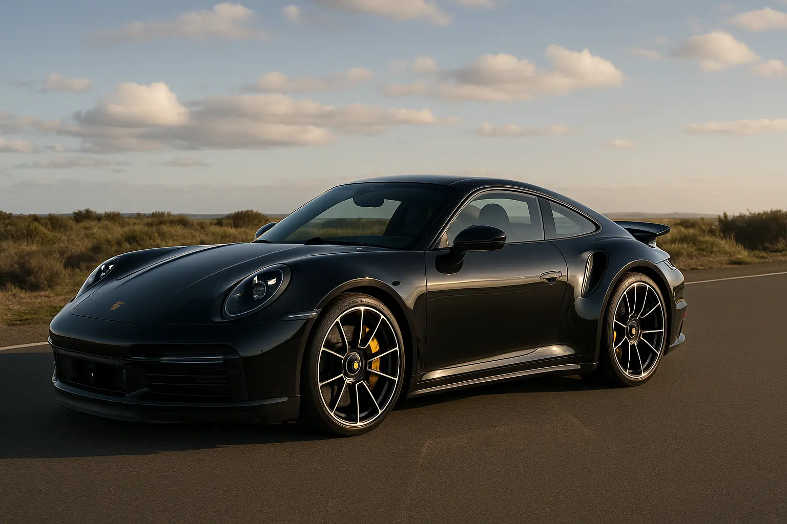 porsche-911-turbo-s-sports-car-australia-2025
