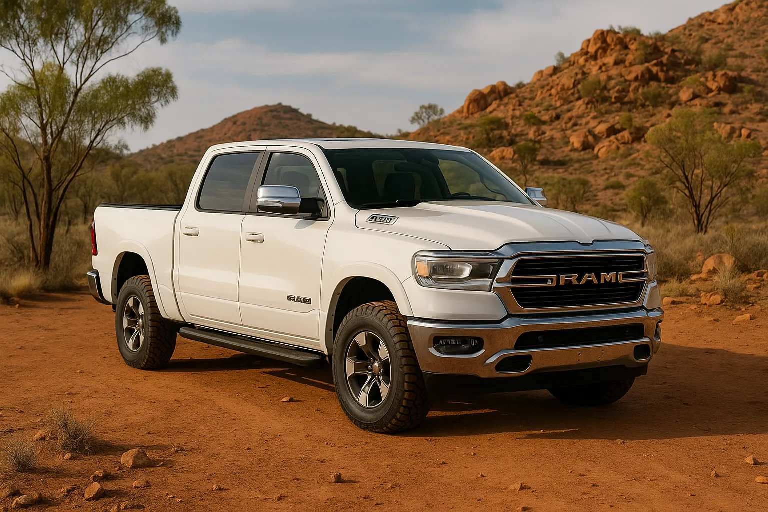 ram-1500-ute-in-australian-outback-2025