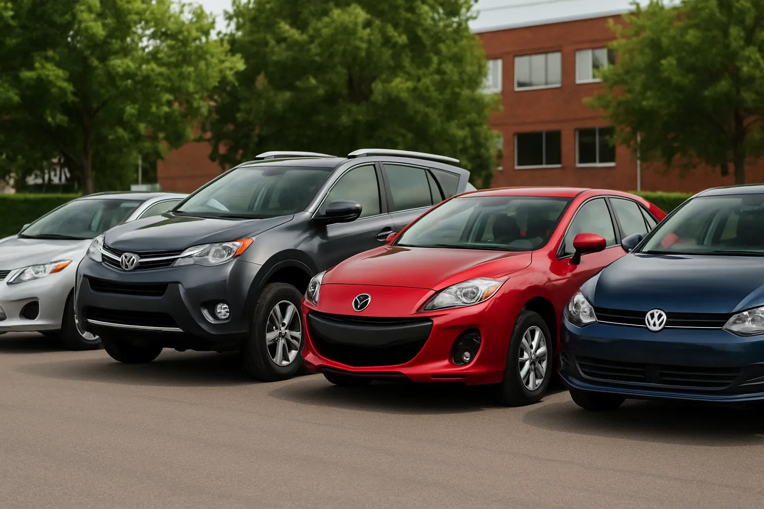 reliable-used-cars-australia-mazda3-rav4-golf-corolla