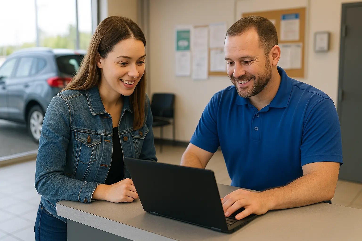 Car Registration Renewal Australia | Process | Cost | Online Guide