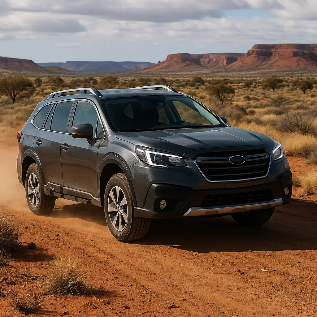 rugged-suv-on-australian-outback-road.j