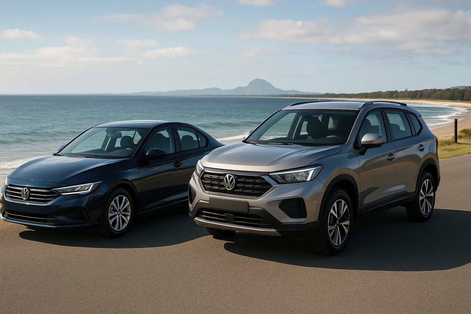 sedan-vs-suv-on-australian-coastal-road-2025.
