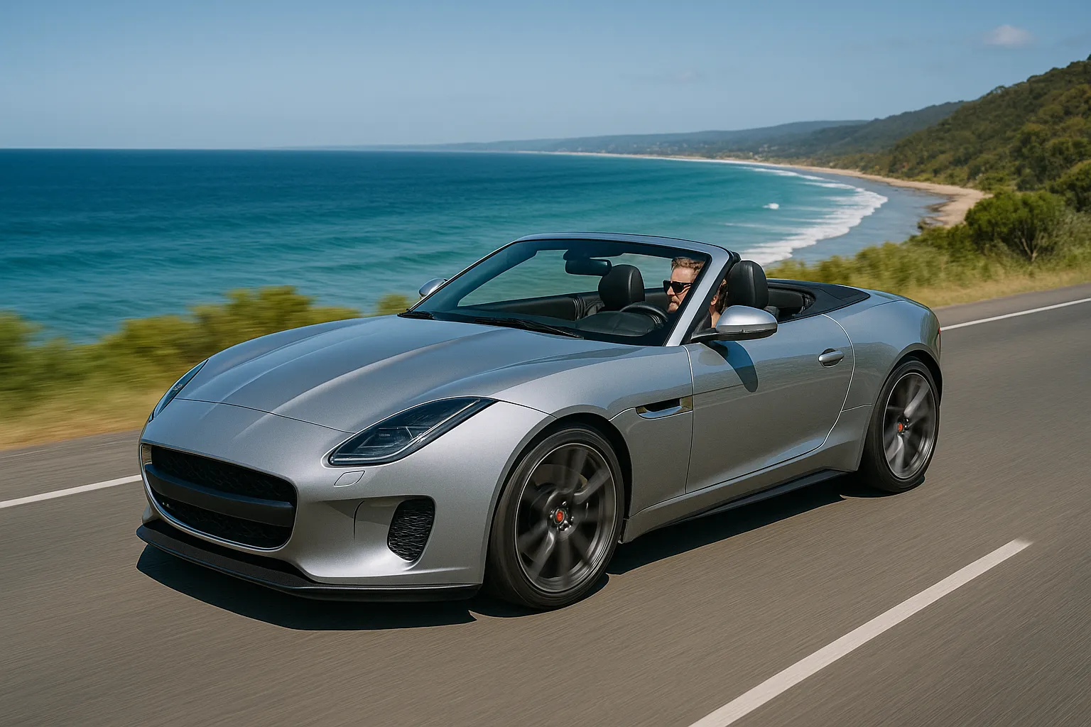 silver-convertible-coastal-drive-great-ocean-road-2025