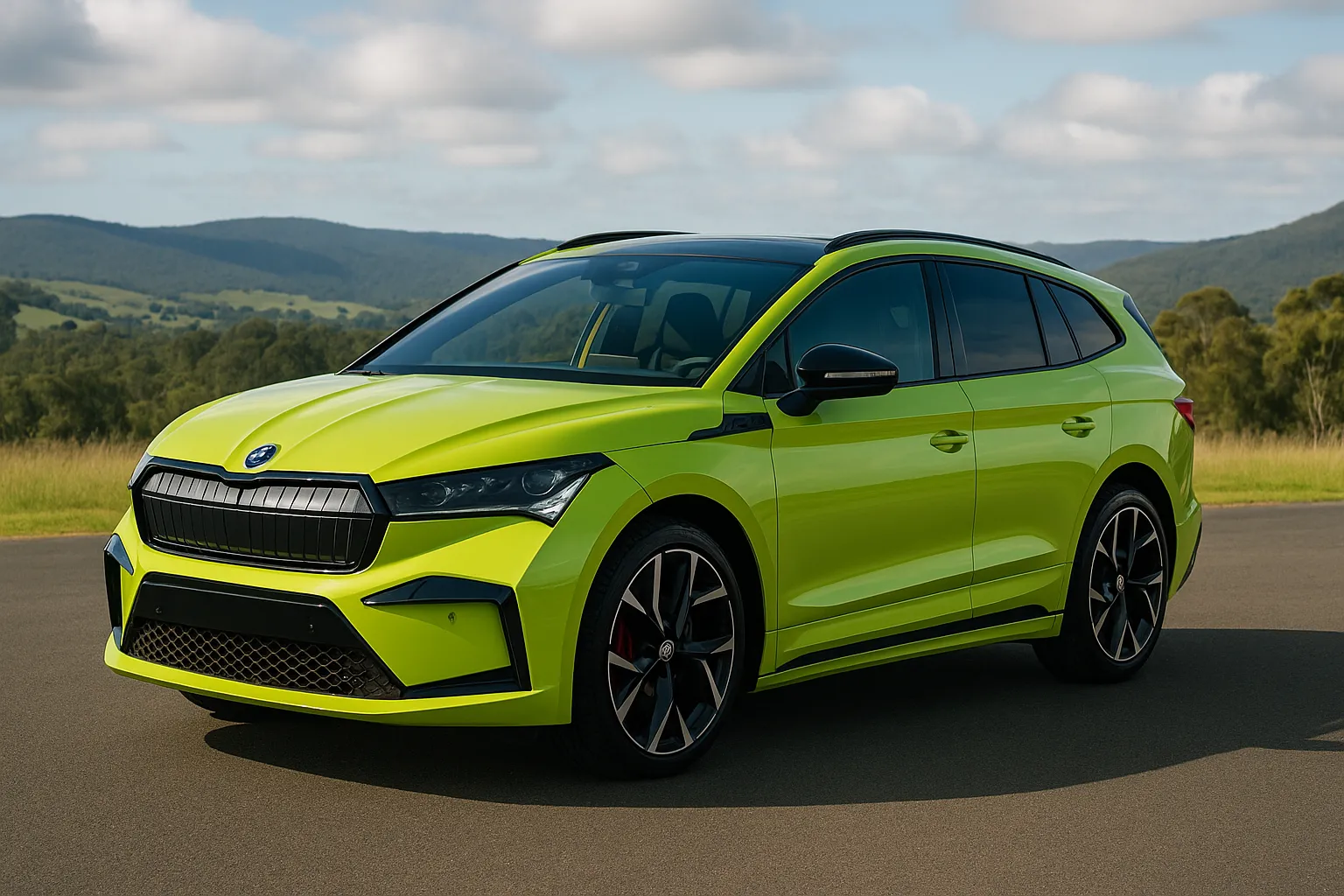 skoda-enyaq-rs-2025-electric-suv-performance-review.