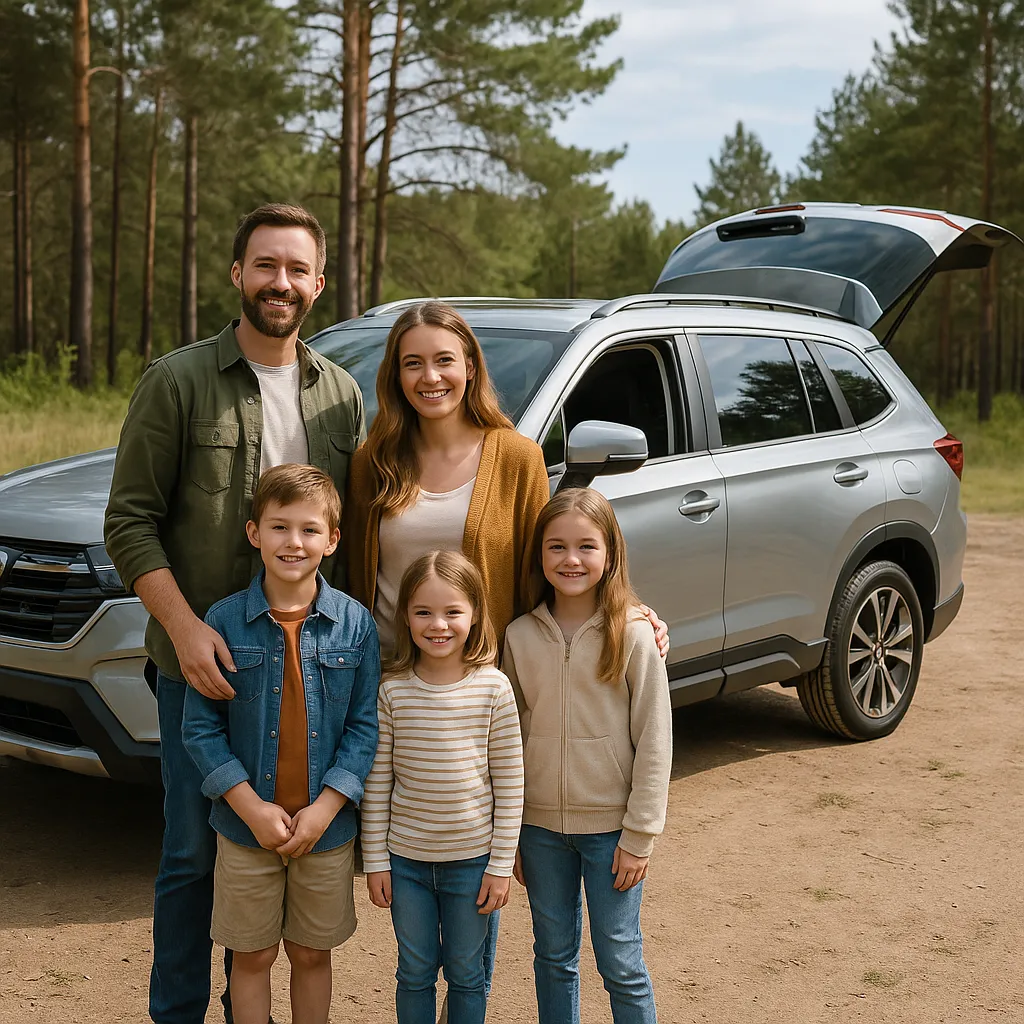 spacious-family-suv-camping-trip-outdoor-2025