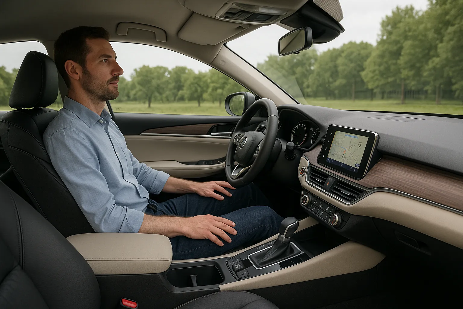 spacious-sedan-interior-for-tall-drivers-2025.