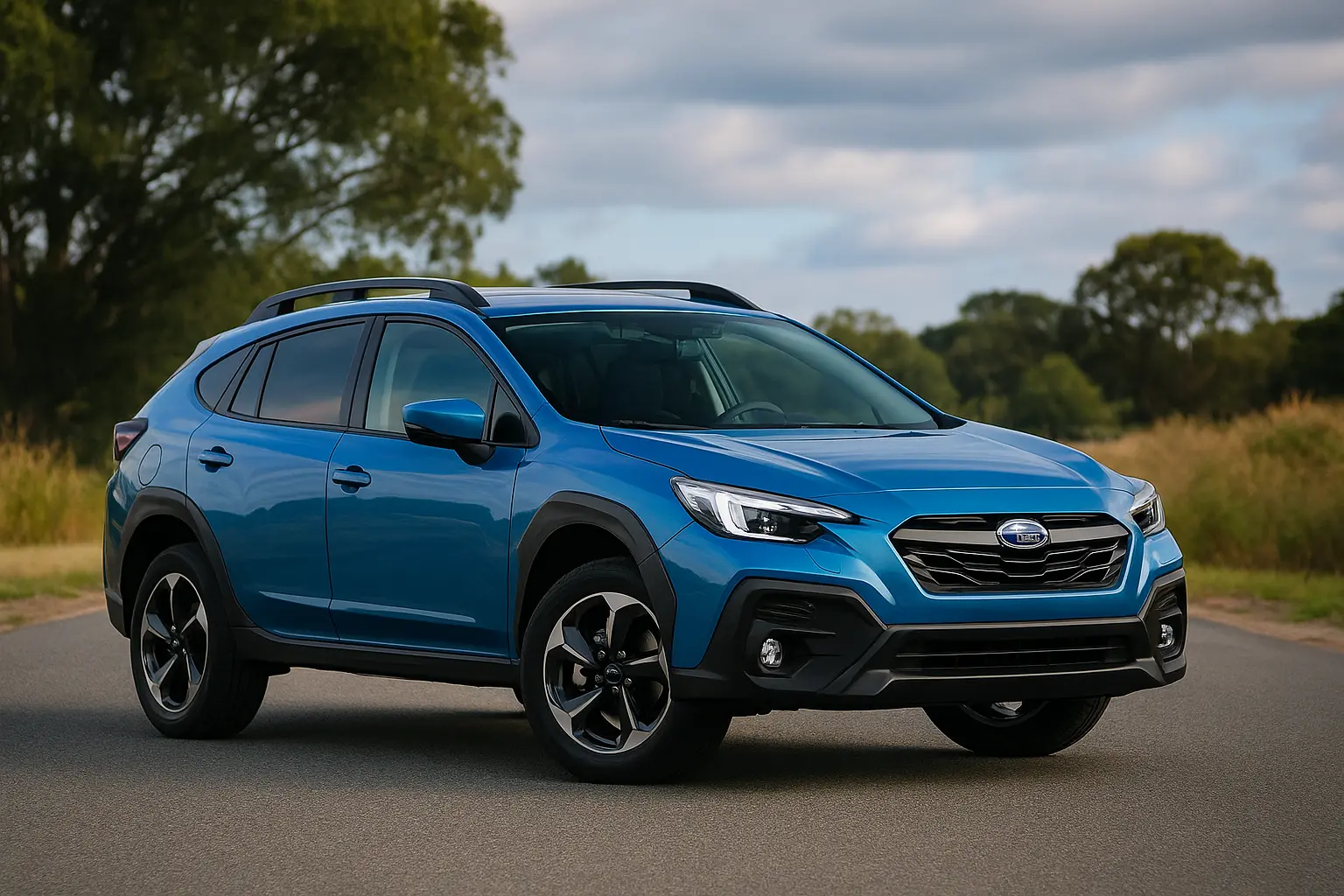 subaru-crosstrek-awd-compact-suv-australia-road-review.