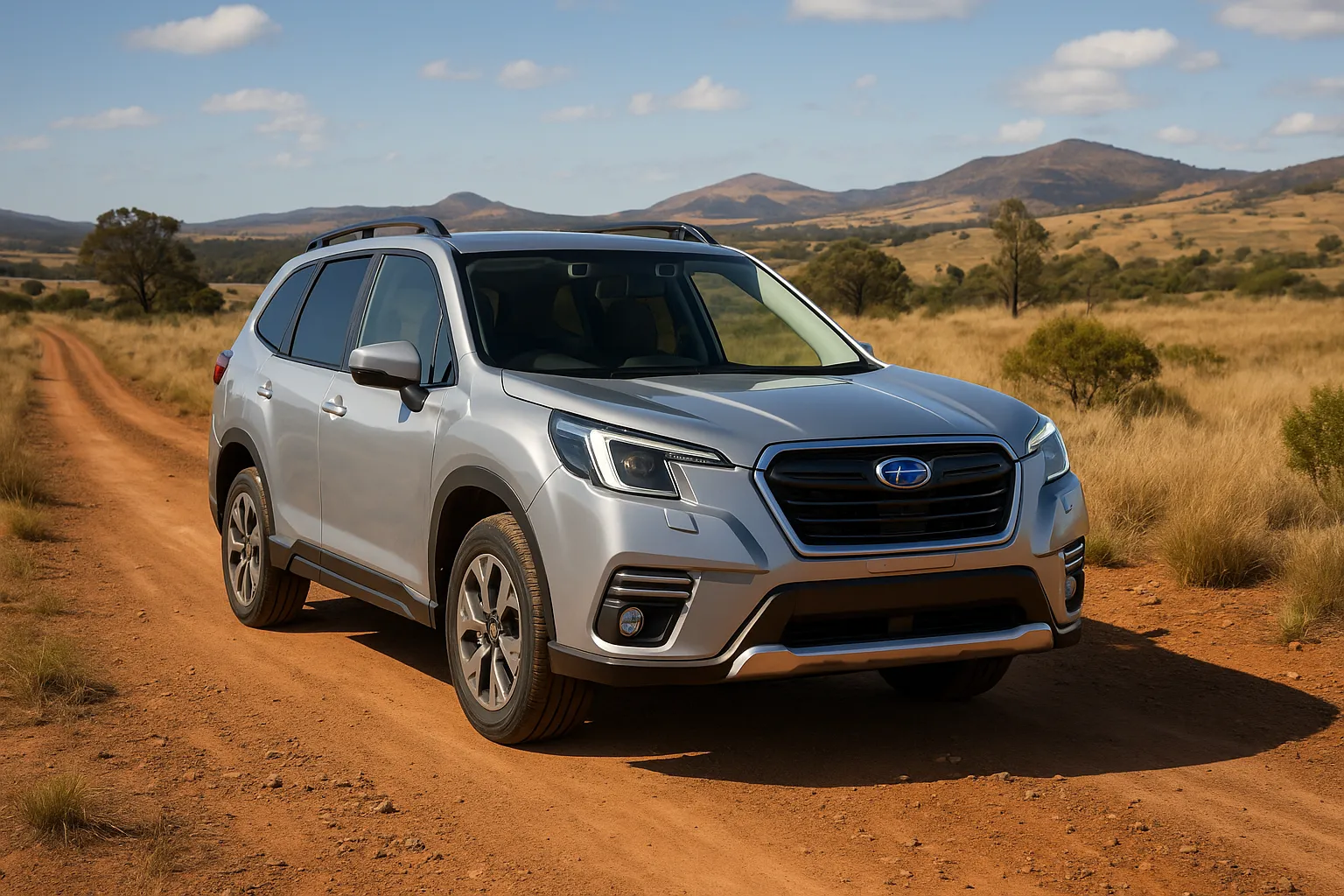 subaru-forester-awd-outback-trail-australia-2025