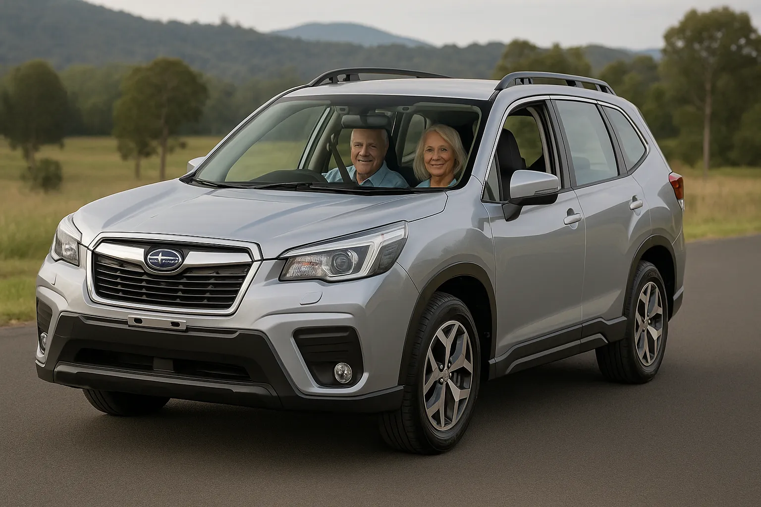 subaru-forester-seniors-friendly-suv-australia-2025.